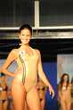 Miss Sicilia 2010 (356)